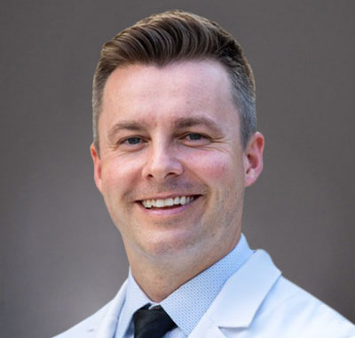 Dr. Michael Pilkington in the Ventura County, CA: Thousand Oaks (Simi Valley, Camarillo, Moorpark, Oak Park) and Los Angeles County, CA: Calabasas, Cornell, Agoura Hills areas