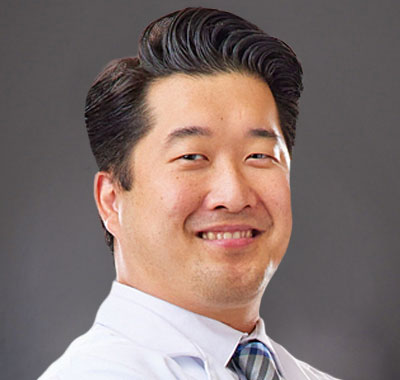 Dr. Trevor Takeyama in the Ventura County, CA: Thousand Oaks (Simi Valley, Camarillo, Moorpark, Oak Park) and Los Angeles County, CA: Calabasas, Cornell, Agoura Hills areas