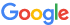 google logo