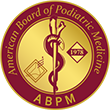 abpm logo