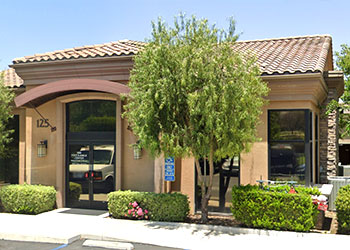 simi valley office