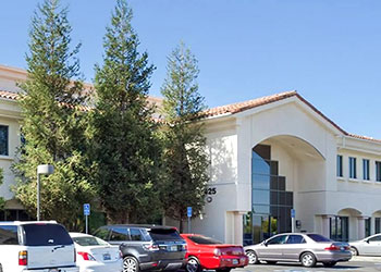 thousand oaks haaland office