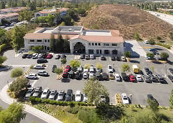 thousand oaks haaland office