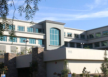 thousand oaks marin street office