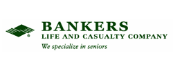 Banker's insurance at Agoura Los Robles Podiatry Centers