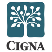 Cigna insurance at Agoura Los Robles Podiatry Centers