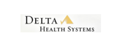 Delta insurance at Agoura Los Robles Podiatry Centers