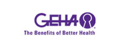 GEHA insurance at Agoura Los Robles Podiatry Centers