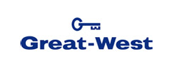 Greatwest insurance at Agoura Los Robles Podiatry Centers