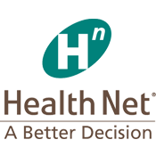 Healthnet insurance at Agoura Los Robles Podiatry Centers