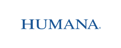 Humana insurance at Agoura Los Robles Podiatry Centers