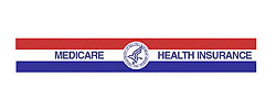 Medicare insurance at Agoura Los Robles Podiatry Centers