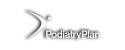 Podiatry Plan insurance at Agoura Los Robles Podiatry Centers