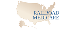 Railroad insurance at Agoura Los Robles Podiatry Centers