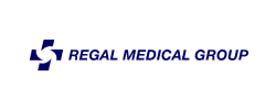 Regal insurance at Agoura Los Robles Podiatry Centers