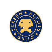 Screen Actor's Guild insurance at Agoura Los Robles Podiatry Centers