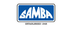 Samba insurance at Agoura Los Robles Podiatry Centers