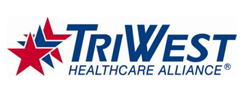 Triwest insurance at Agoura Los Robles Podiatry Centers