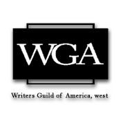 Writer's Guild insurance at Agoura Los Robles Podiatry Centers
